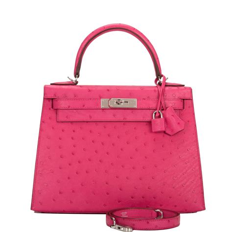 fake kelly bag aaa quality